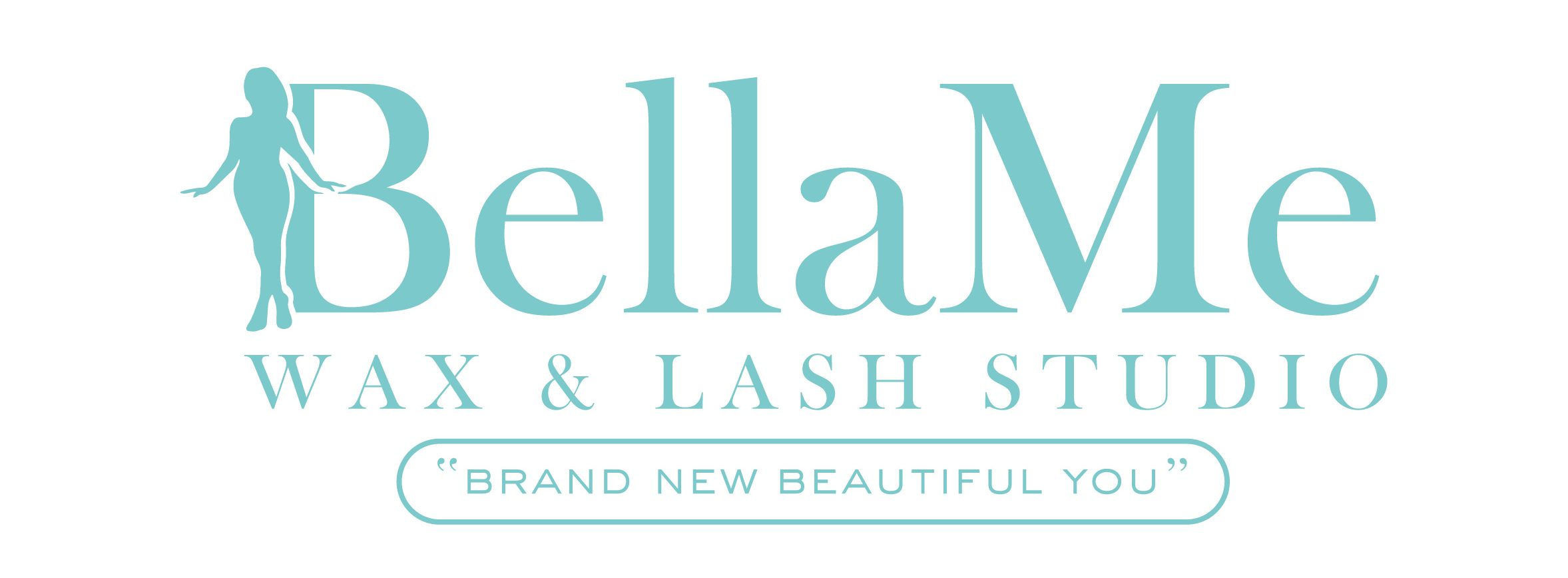 BellaMe Wax & Lash